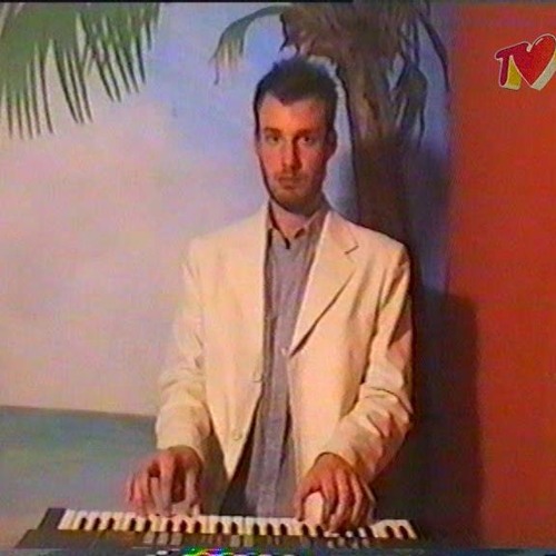 Éndalom Unplugged (dodzsem style)