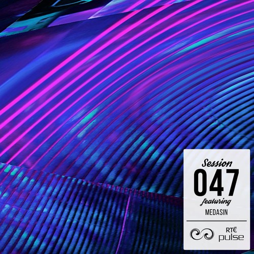 Souletiquette Radio 047 ft. MEDASIN