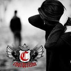 Romantic emotional piano hip hop beat for sale