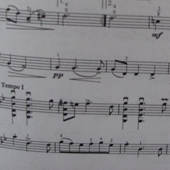 We Dont Mess About Podcast 017 - Sheep (Tripped Out 170 Music)