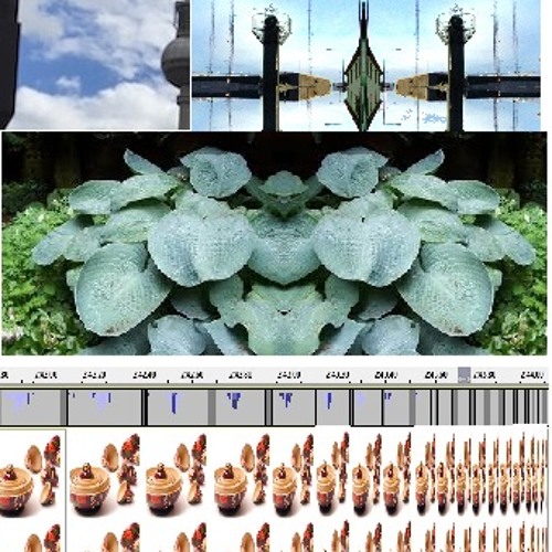 Disquiet Junto projects