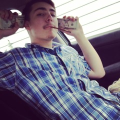 Tai'Gun - I Done Got A Sack