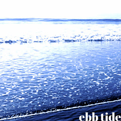 Ebb Tide | SSAA