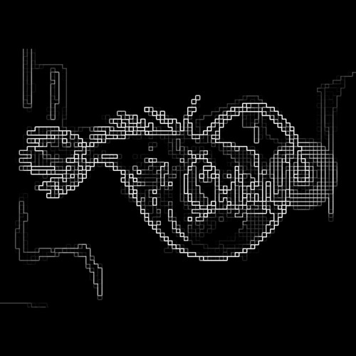 bleep bloop soundcloud bleep bloop soundcloud