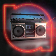 songs