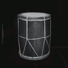 Pedro Vian - Black Toms (Inga Copeland Remix)