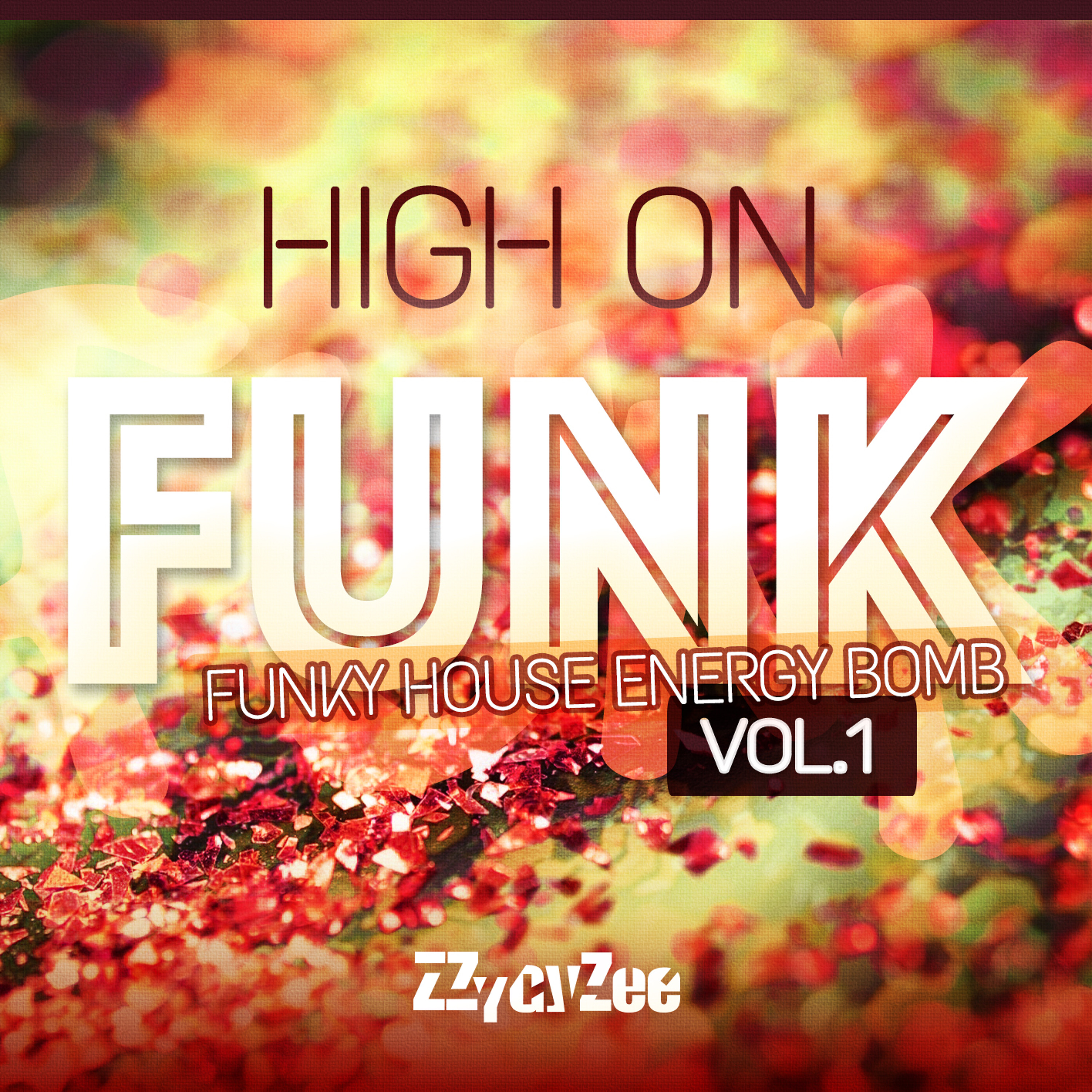 Sessions by ZZygy Zee