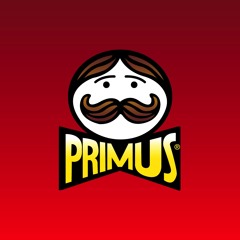 Primus - Tommy the Cat (Brakebeat Remix)
