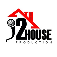 Grewup-Soweto Paradigms Of Paradise -12th house(Basement freestyle)