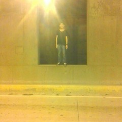 Knowledge (Corruption)