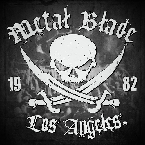metal-blade-podcast-58-june-2015-mark-lewis