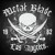 Artwork for Metal Blade Podcast #58 June 2015 - Mark Lewis