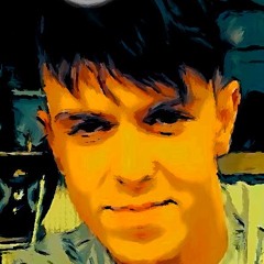 Die With You Beyonce Mix