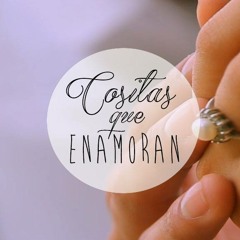 Cositas Que Enamoran Remix (Prod by Lil'Bro & Dj Roland)