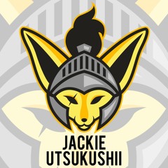Jackie - Utsukushii [Creative Commons]