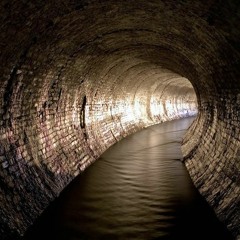 Over The Underground Clip