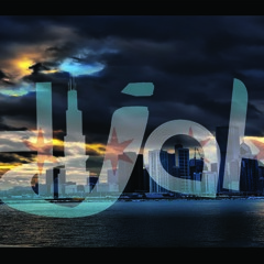 HOUSE ADDICTIONS MIX