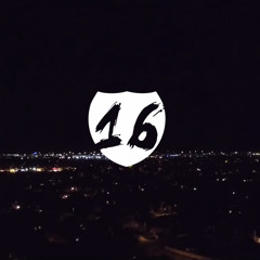 [Speck Sixteen] Packy - Window Seat