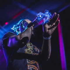 Offset - Work ft. Jeezy (DigitalDripped.com)