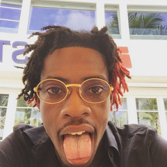 Rich Homie Quan - Show You ft. Quavo (DigitalDripped.com)