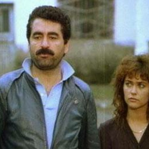 İbrahim Tatlıses Her Sevgide Bin Ah Ettim (Hiphop) Edit/Remix By