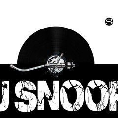 MIXTAPE DJ SNOOPY