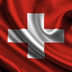 SchwiizRap