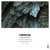 Artwork for Chris Avantgarde - Freedom