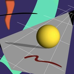 Bataille Solaire - Boul