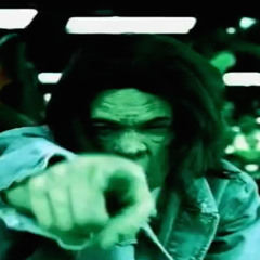 dangerous[hermixCDsRhellacoolFLIP]