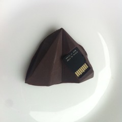 Little Sparrows - Master