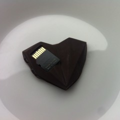 Penetrate The Soul - Master