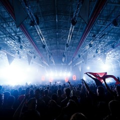 Party Sound