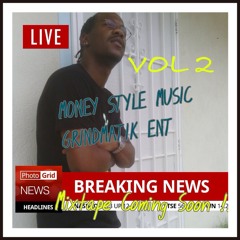 Get Ratchett Wit It Feat X, Nunchii & Donn Reddi