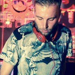 Dj Beathova - School Of 95 Mix Part / CD2 // Throwbacks