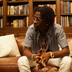 Rich Homie Quan - Basement (feat. Offset)