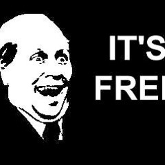 FREE DOWNLOADS [CLICK BUY FOR FREE DL]
