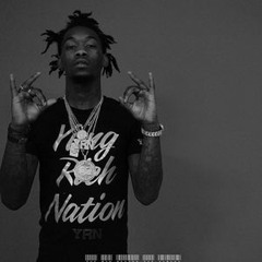 Offset - Work Ft. Jeezy (Prod. By 808 Mafia)
