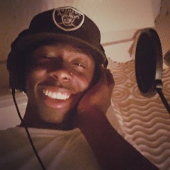 Hang Around RemakexJD