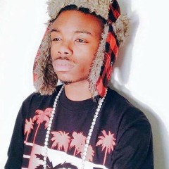 Cha Ching (Its a Money Thang)