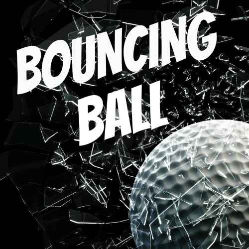 F4Z3R - Bouncing Ball (Original Mix) [FREE DOWNLOAD]