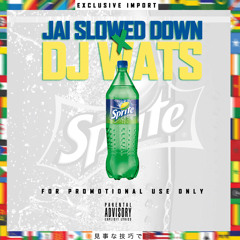 Pee'a (@TheRealPeea) - Faneto (Hosted by DJ Wats) #Sprite Mixtape