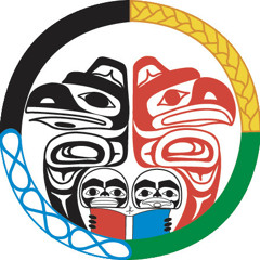 National Indigenous Day (June 21)