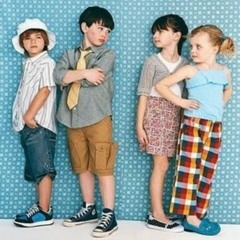 Mere Bare DaS BaliyEee