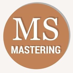 Masterización (Tema: Los Hijos De Dios)