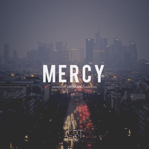 Mercy