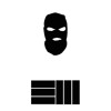 Lick Prod Russ Mp3