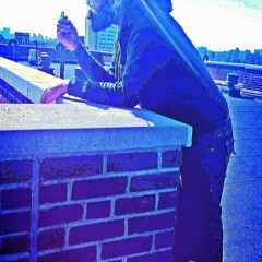 PTS2 (Blue Memories)