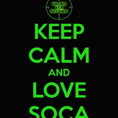 Don Trent - When Tomorrow Come (2015)