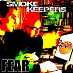 Smoke Keepers